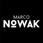 Marco Nowak - Technik & Genuss